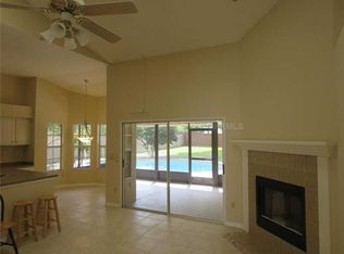 732 Silversmith Cir, Lake Mary, FL 32746