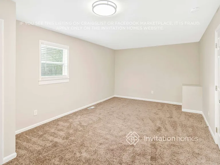 124 Plaza Dr — Photo 19
