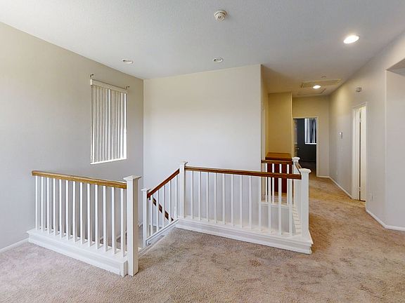 3rd image of 10975 Ragsdale Rd