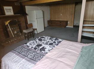 2018 Dyke Ave APT 6, Grand Forks, ND 58203