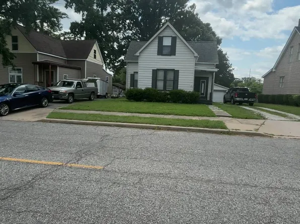 (undisclosed Address), Belleville, IL 62226