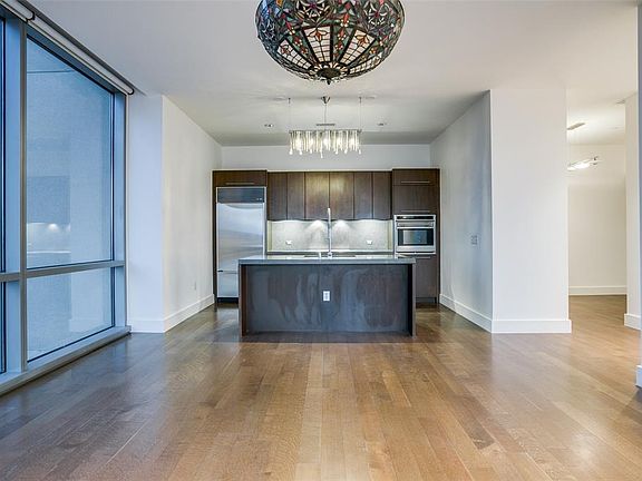 4th image of 2200 Victory Ave APT 1207