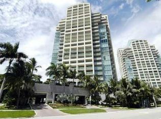 3400 SW 27th Ave APT 806, Miami, FL 33133
