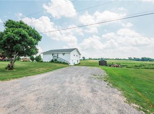 19640 Staplin Rd, Black River, NY 13612