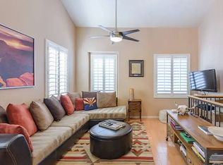 34734 N 30th Dr, Phoenix, AZ 85086
