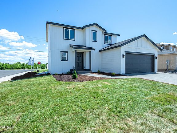 2nd image of 108 Walnut St Lot 77
