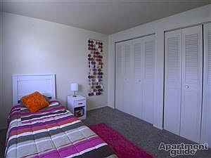 4th image of 9344 E 41st St APT 53