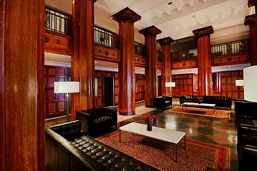 Sold by Keller Williams NYC