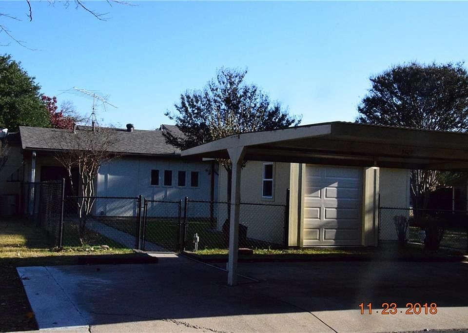 1st image of 8629 N Normandale St
