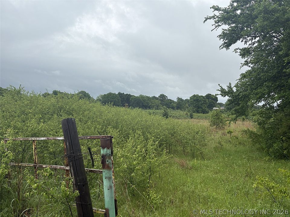 2nd image of N Tamaha Rd