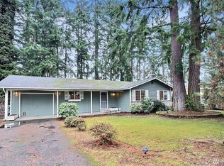 35834 15th Ave SW, Federal Way, WA 98023
