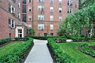 Sold by Chintan Trivedi