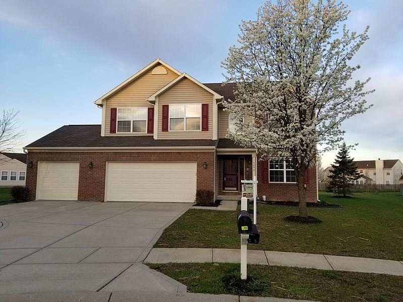 1st image of 9090 Driftwood Ct