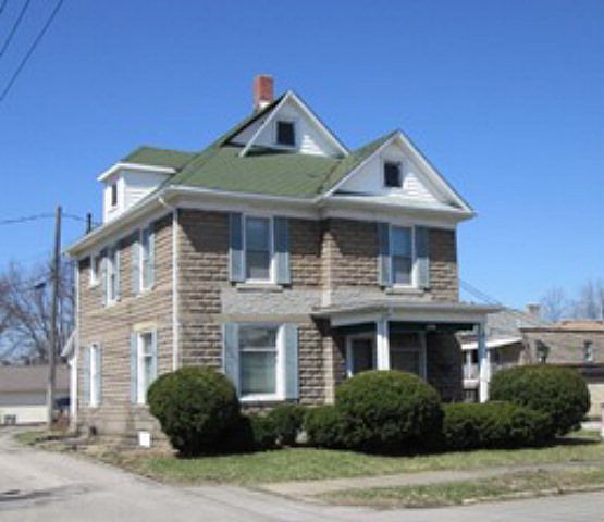 1st image of 120 S Union St