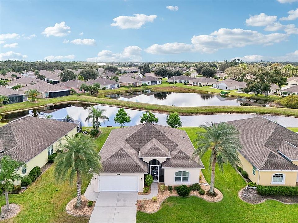 1st image of 624 Barnacle Ct