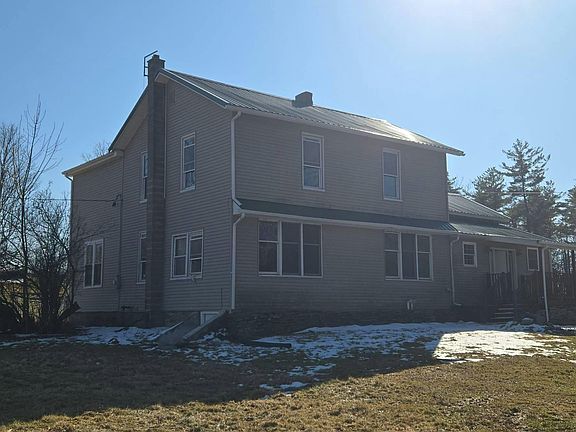 2nd image of 346 Camp Rd
