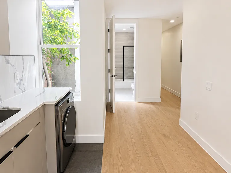 72-50 66th St #1LL — Photo 2