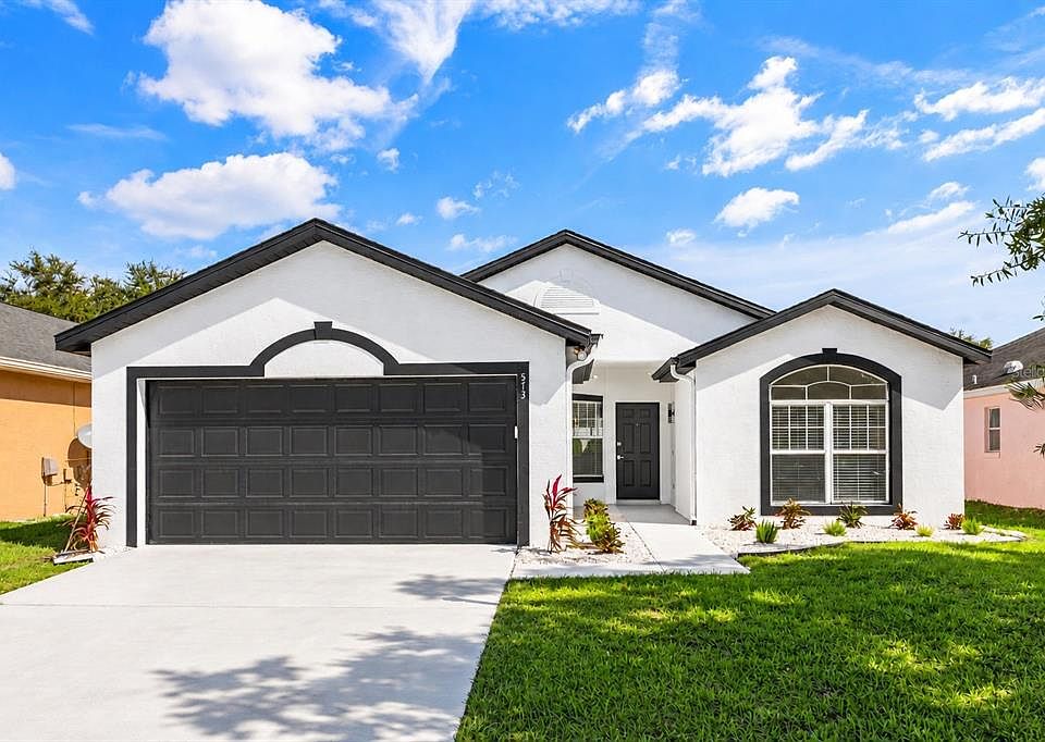 1st image of 573 SHORT PINE CIRCLE