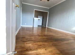 119 W 25th St APT 1, Riviera Beach, FL 33404