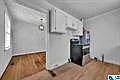 Building Photo - 972 53rd St N