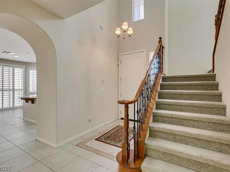 11230 Corsica Mist Ave — Photo 6