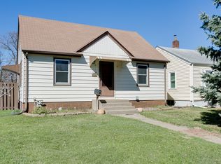 1158 5th Ave S, South Saint Paul, MN 55075