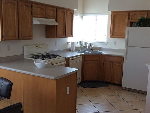 5th image of 12629 Tierra Tigre Ave