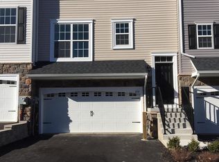 652 Jacobsen Cir, Newark, DE 19702
