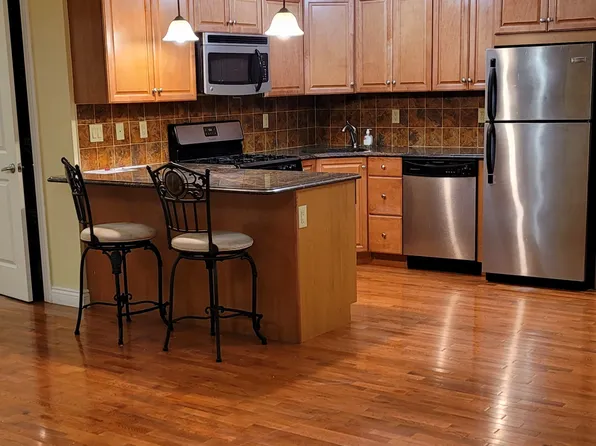 (undisclosed Address), Nutley, NJ 07110
