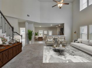 614 Pequin Rd, Crosby, TX 77532