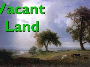 10102 Okay Rd, Macomb, OK 74852