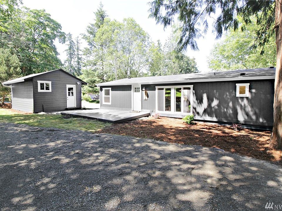1st image of 2919 Alaska Ave E
