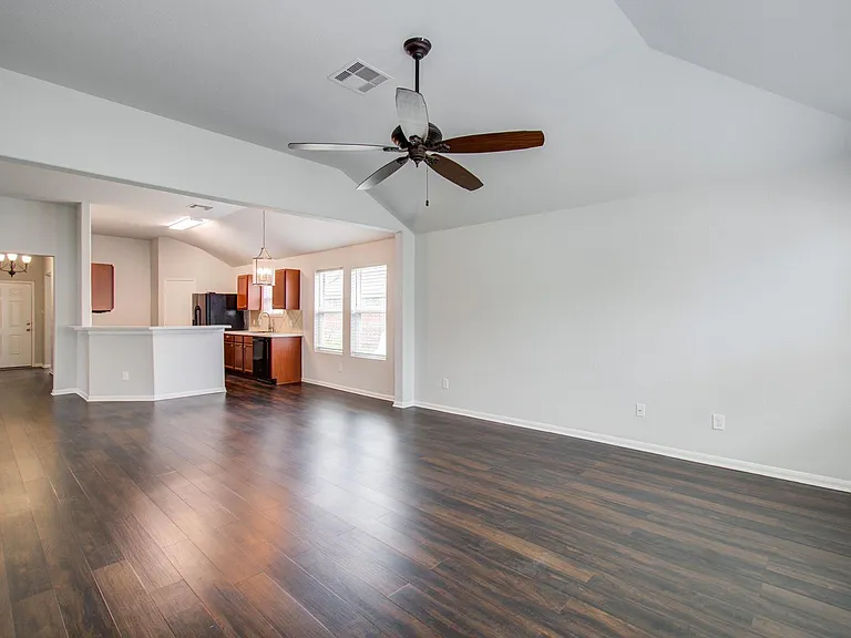 2015 Upland Plover Ct — Photo 11