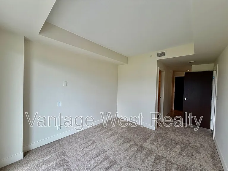 2040 Springfield Rd #802 — Photo 13