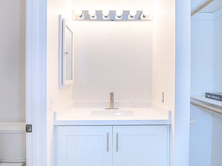 9175 Campina Dr #7 — Photo 10