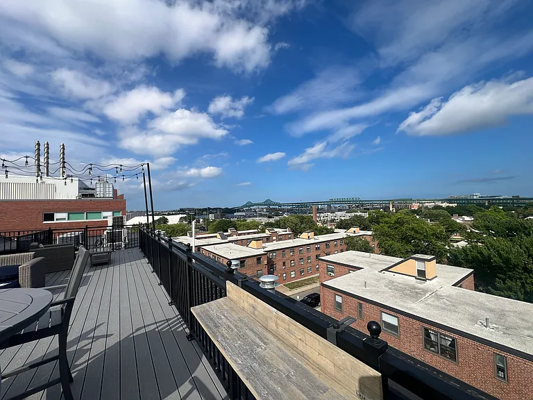 30 Polk St #401 — Photo 17