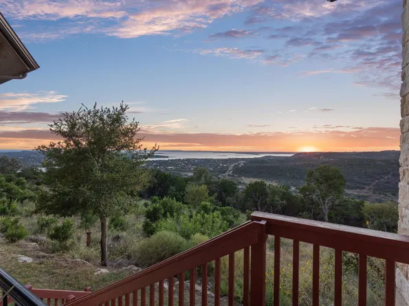 235 Chestnut Xing, Burnet, TX 78611