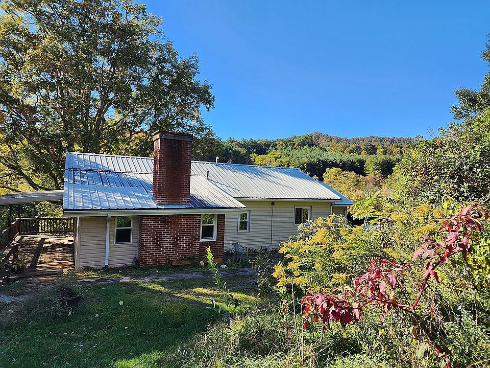 1st image of 43 English Ln