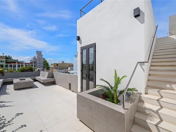 155 San Justo #Ph, San Juan, PR 00901
