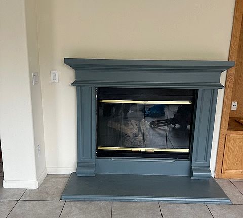 4th image of 3727 Silvana Ln