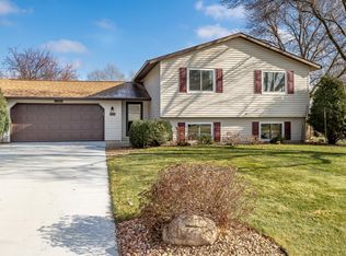 1796 36th Ave SE, Rochester, MN 55904