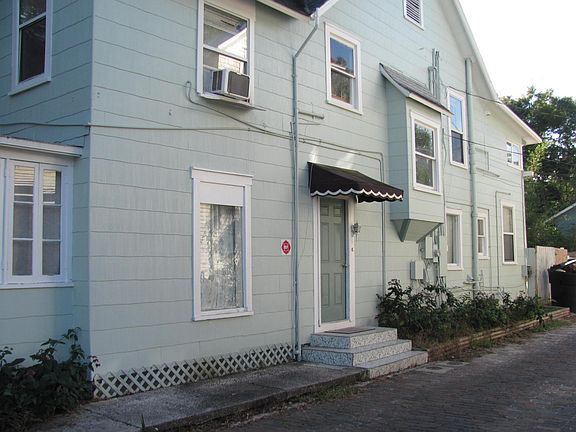 3rd image of 524 3rd St N APT C