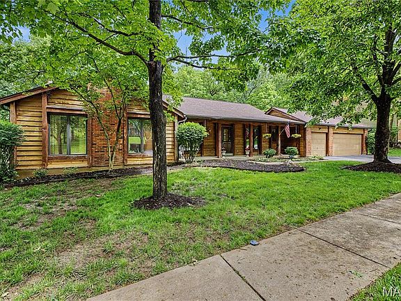 2nd image of 2087 Woodmoor Ridge Dr
