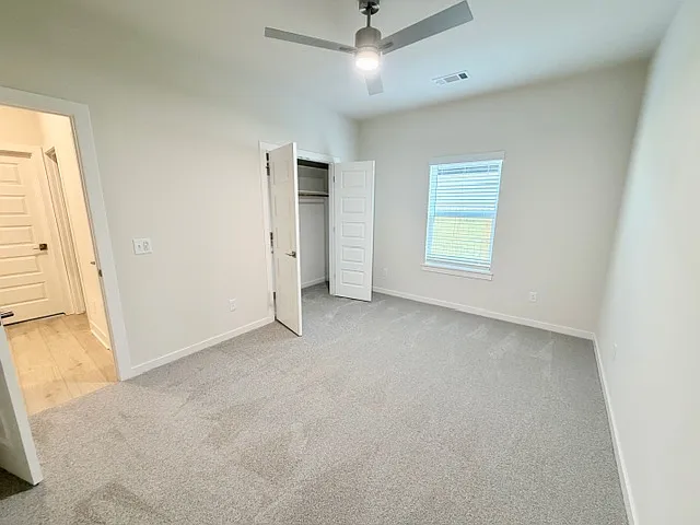 416 S Calico Ave — Photo 11