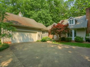 206 Reiber Rd, Renfrew, PA 16053