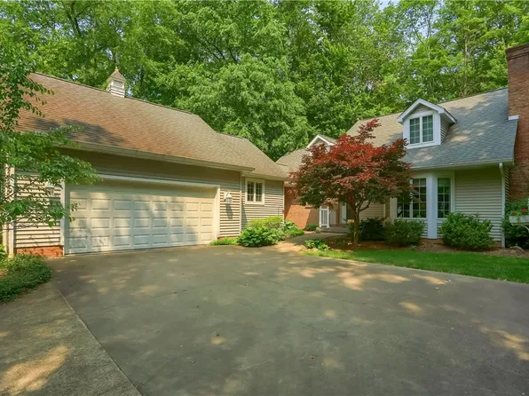 206 Reiber Rd, Renfrew, PA 16053