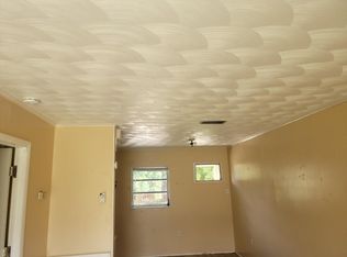 22 E Walnut St #3, Avon Park, FL 33825