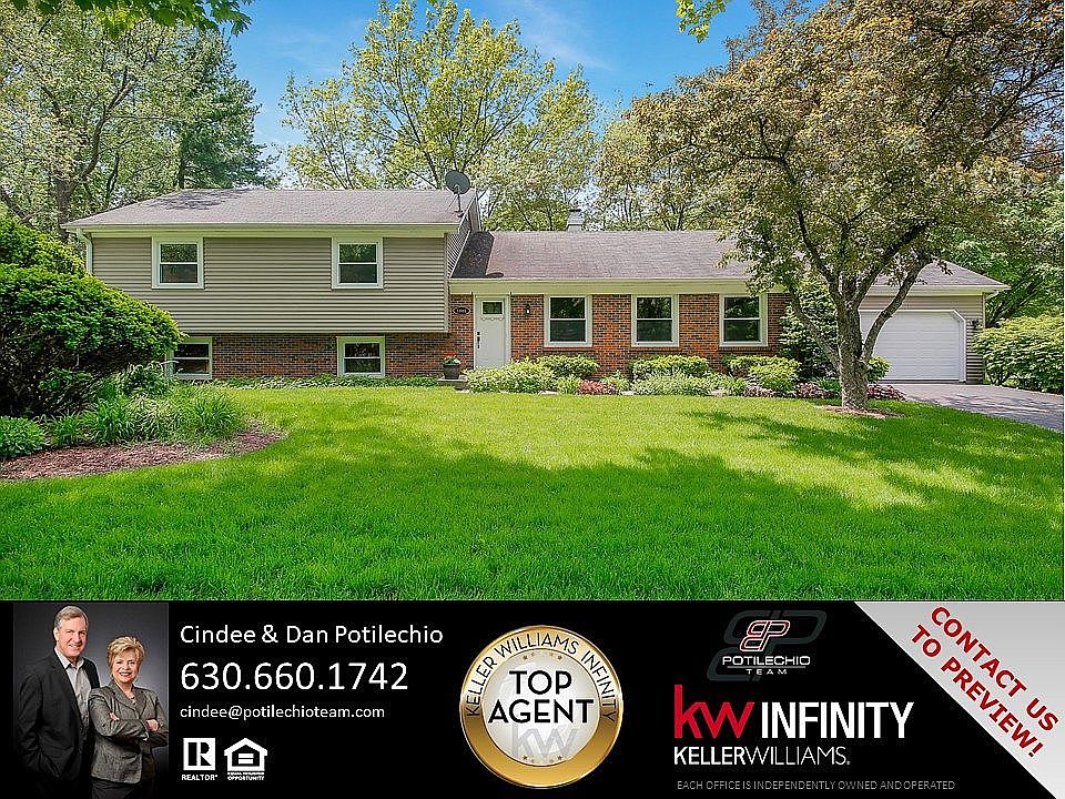 1st image of 1605 Knoll Dr