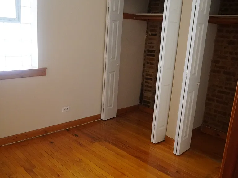 6357 N Lakewood Ave #3W — Photo 8