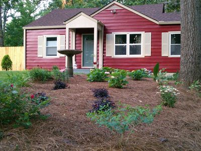 1386 Catherine St, Decatur, GA, 30030